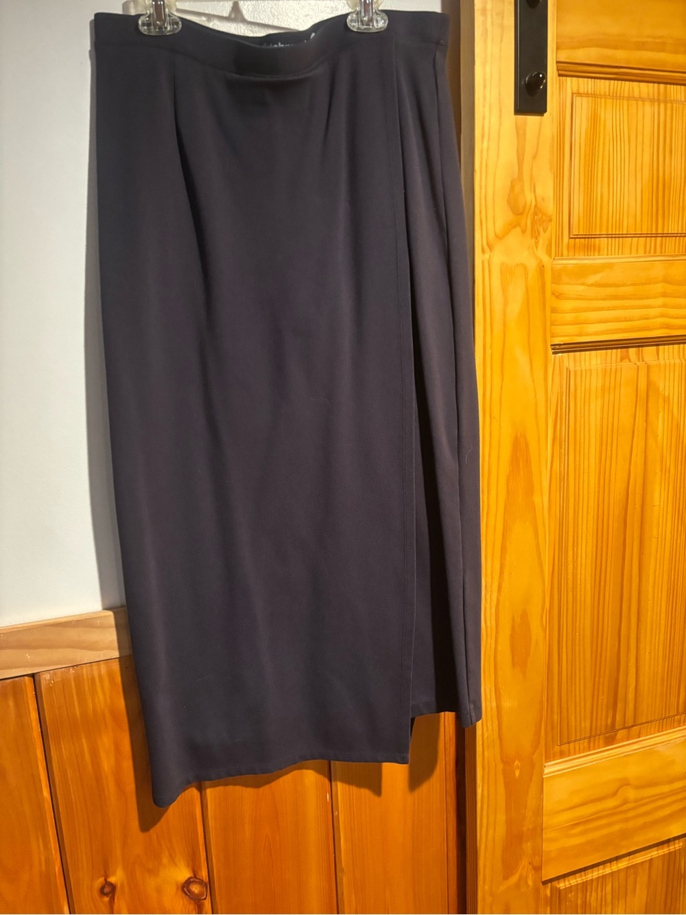 Betabrand Sassy Pants comfortable versatile and comfortable
